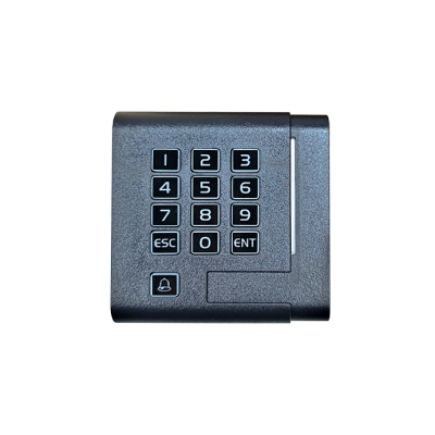 讀卡器 AZX-MJ-D80